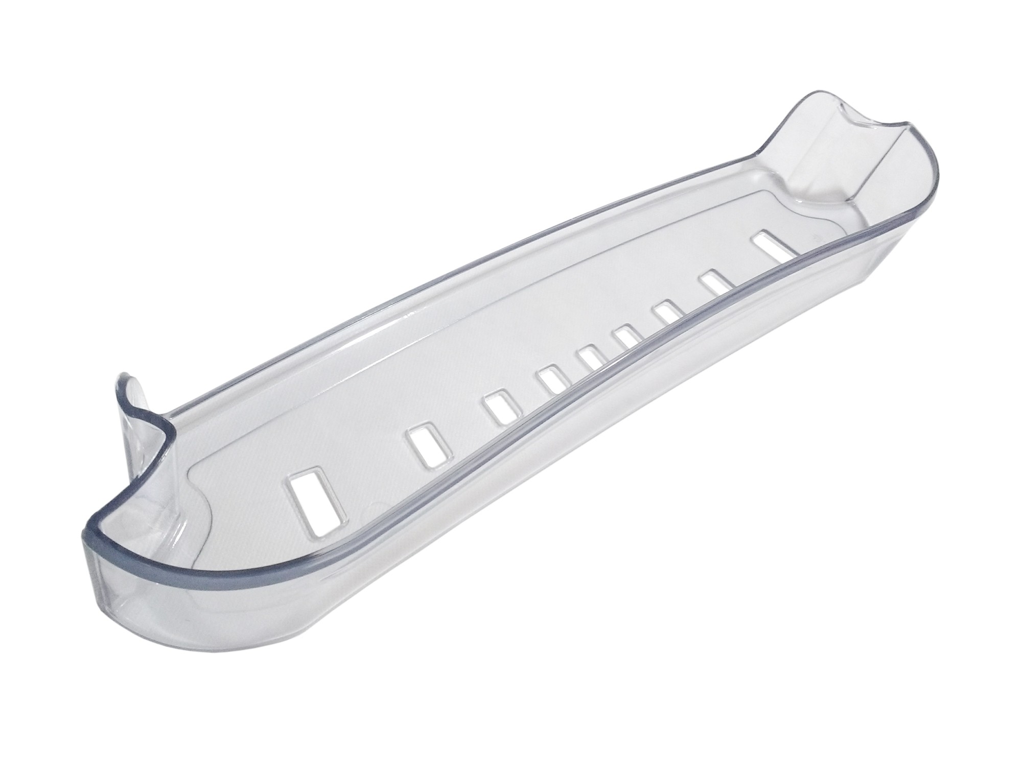 Prateleira para Porta Freezer Consul