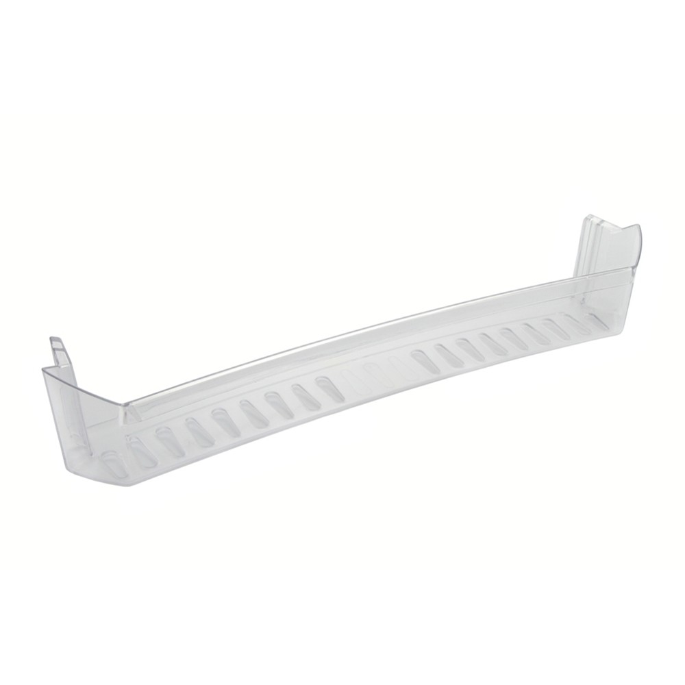 Prateleira para Porta Diversos Symphony Brastemp