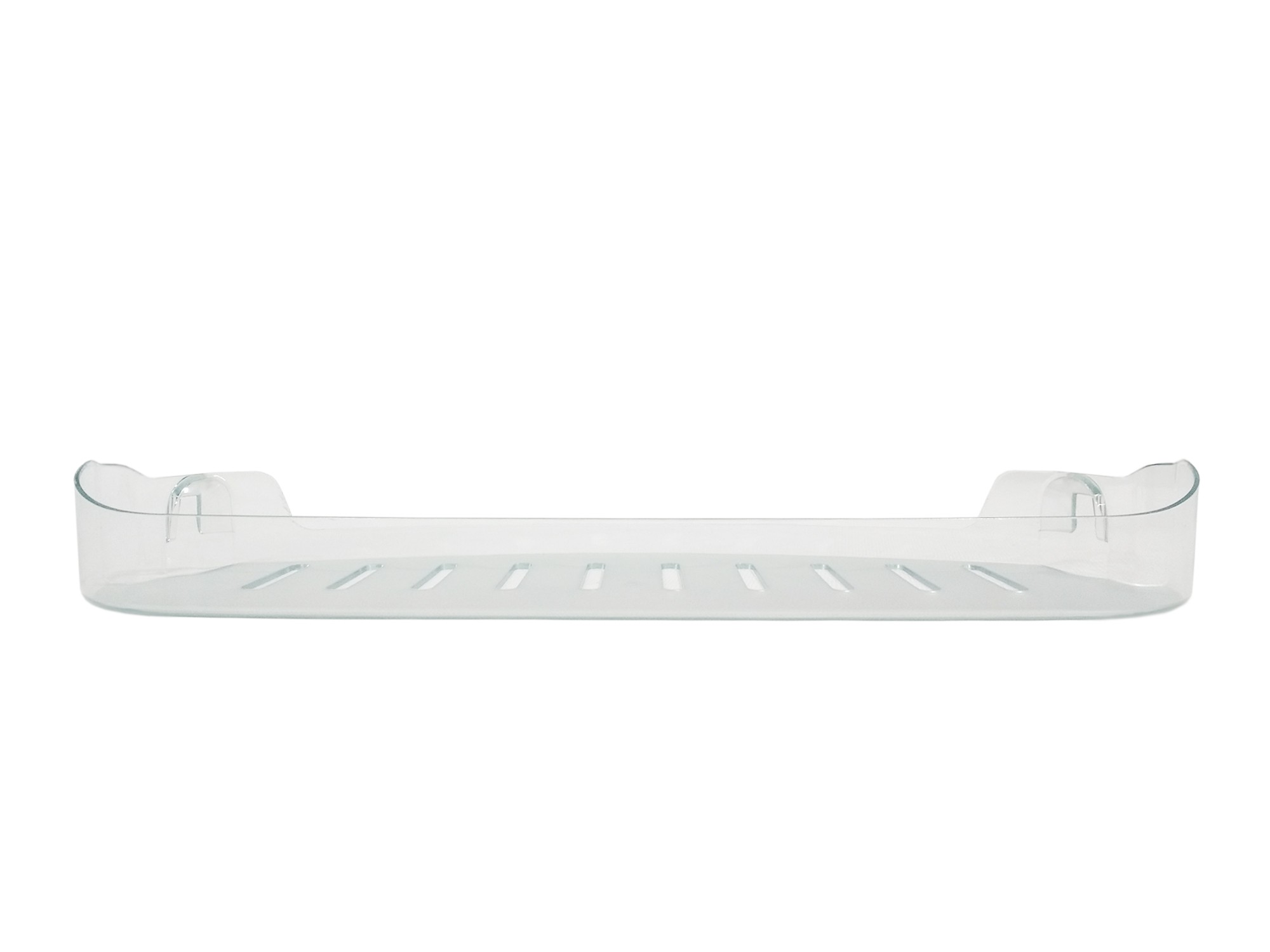 Prateleira para Porta Refrigerador Consul