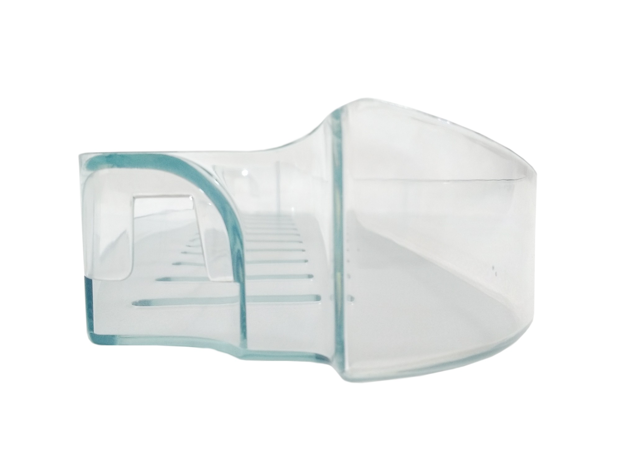 Prateleira para Porta Refrigerador Consul