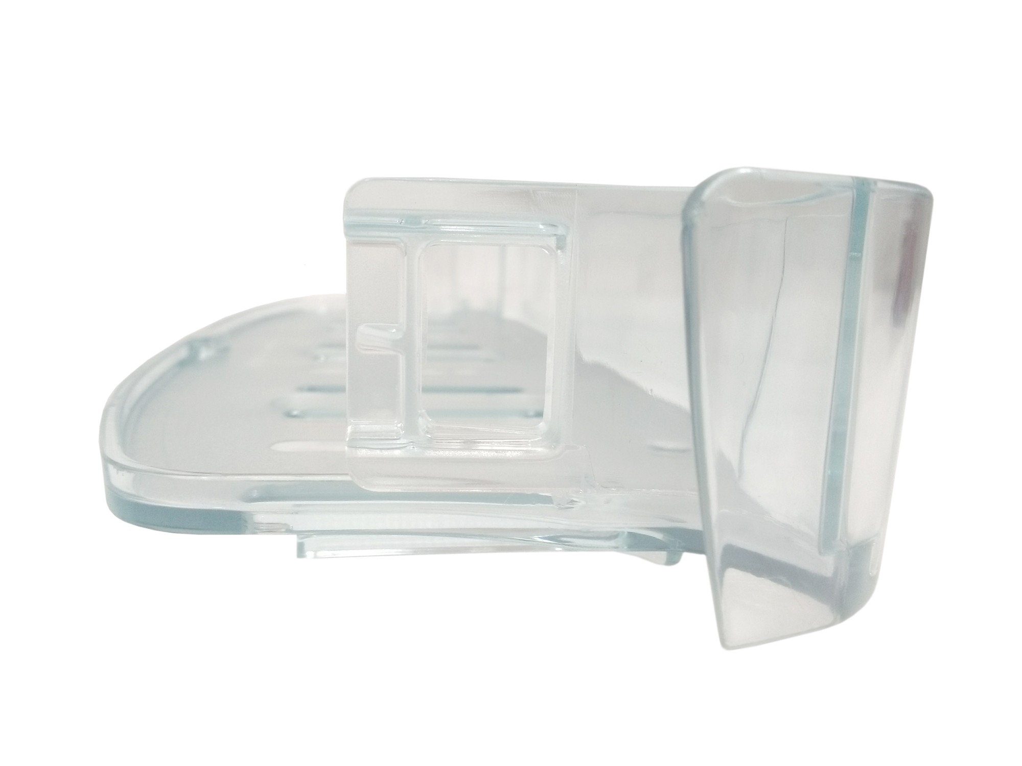 Prateleira para Porta Refrigerador Consul