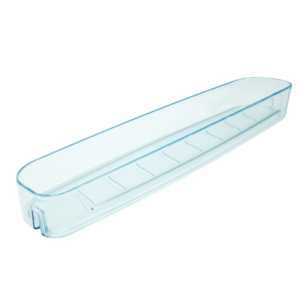 Prateleira Rasa para Refrigerador  Electrolux