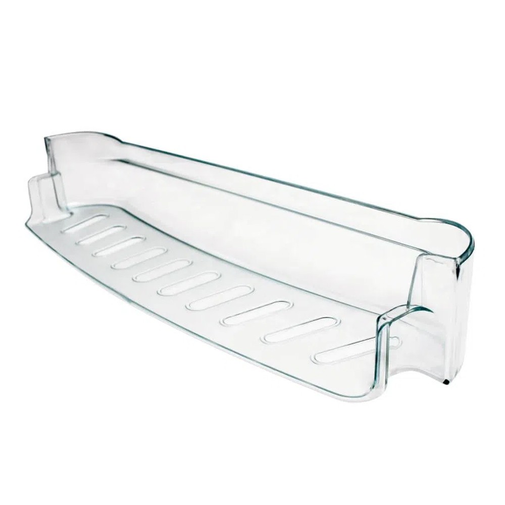 Prateleira Superior para Porta Refrigerador - Consul