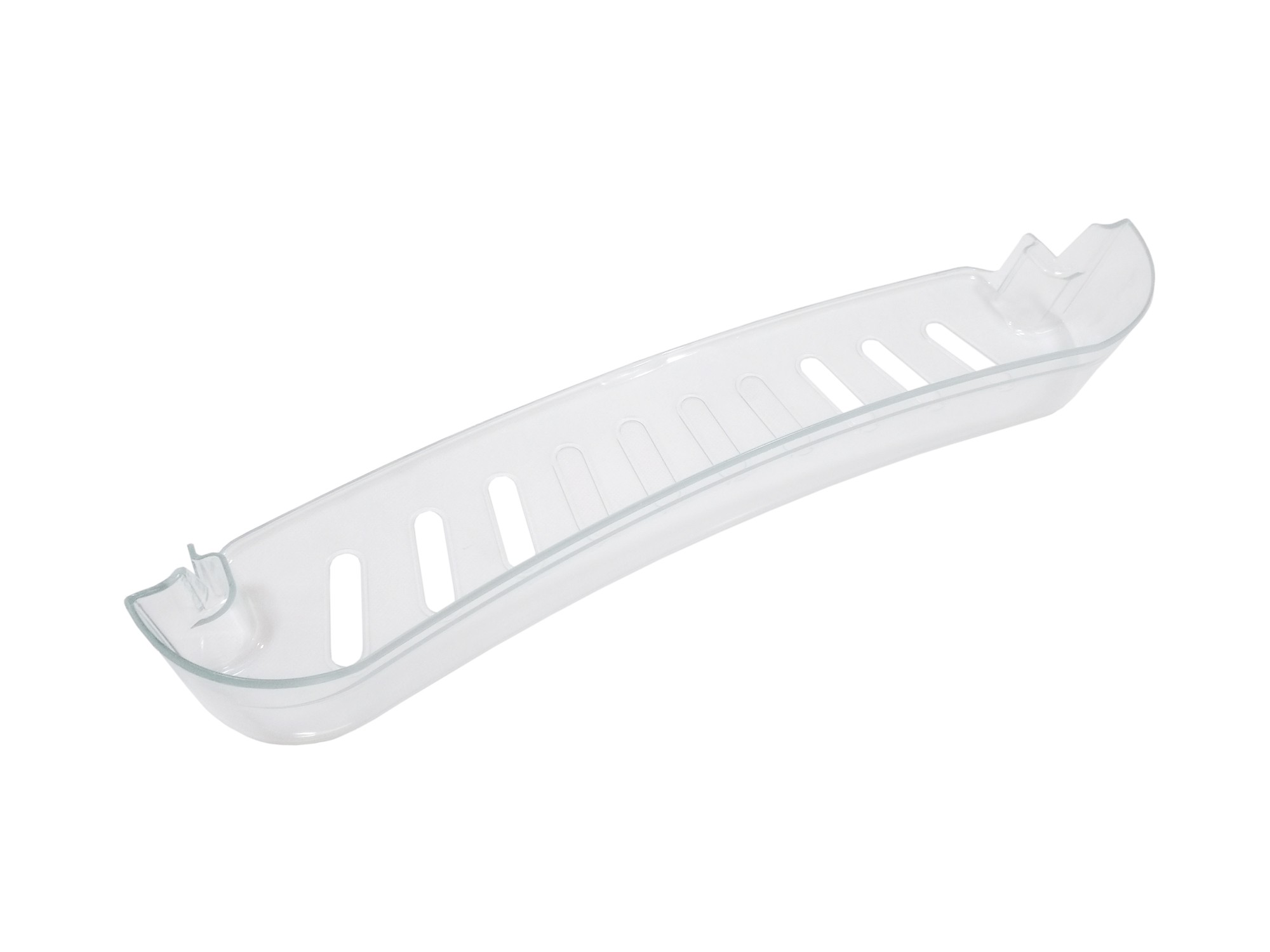 Prateleira Superior para Porta Refrigerador - Consul