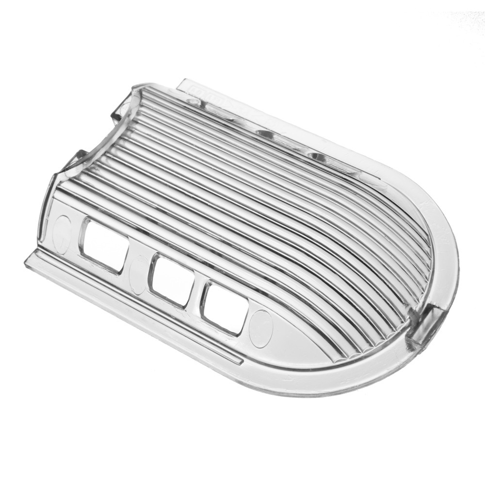 Protetor de Lâmpada para Refrigerador - Brastemp e Consul