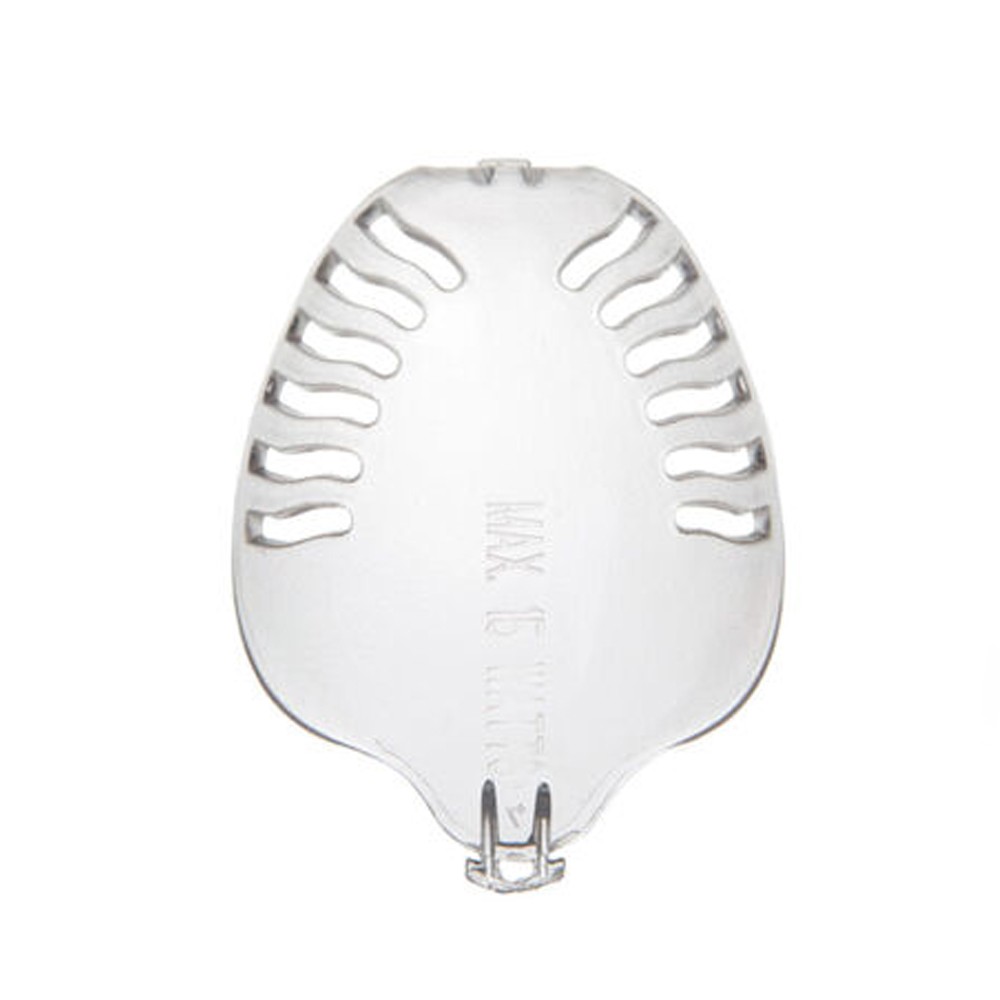 Protetor da Lâmpada para Refrigerador - Brastemp e Consul