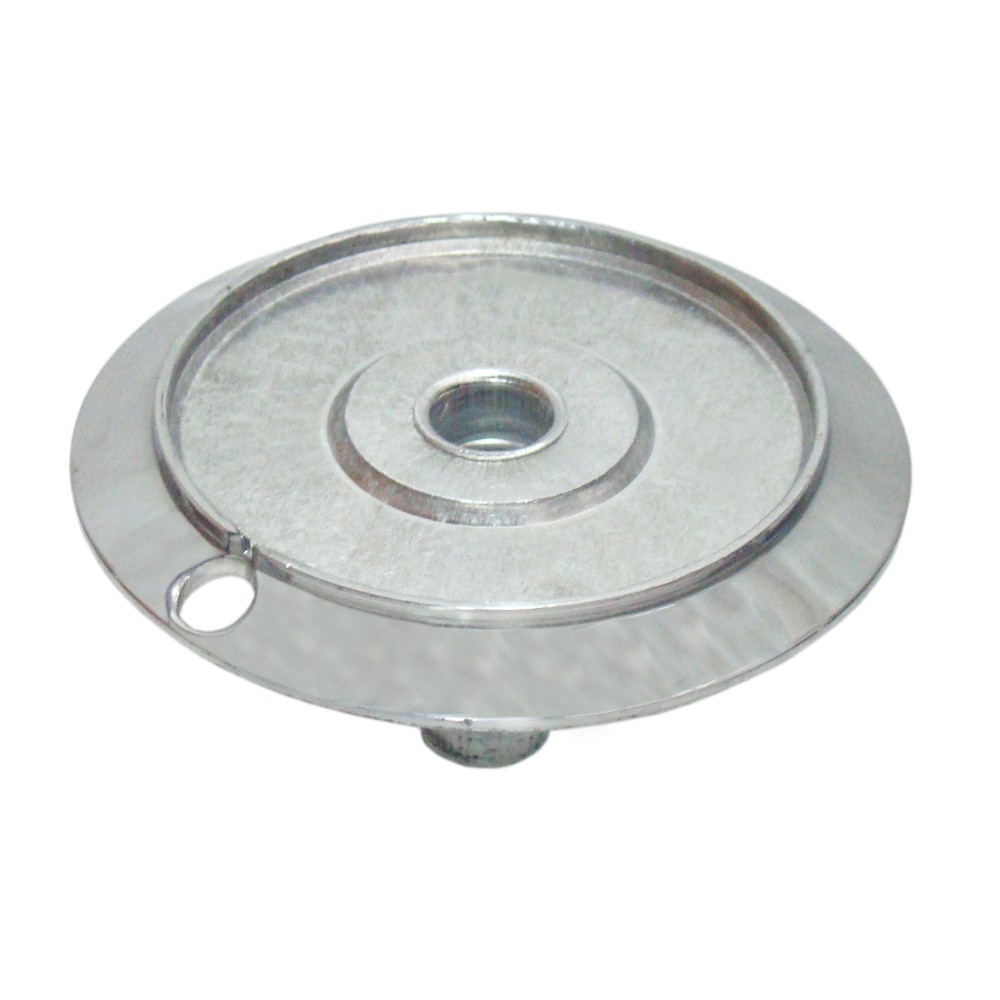 Queimador Alumínio para Fogão - Consul