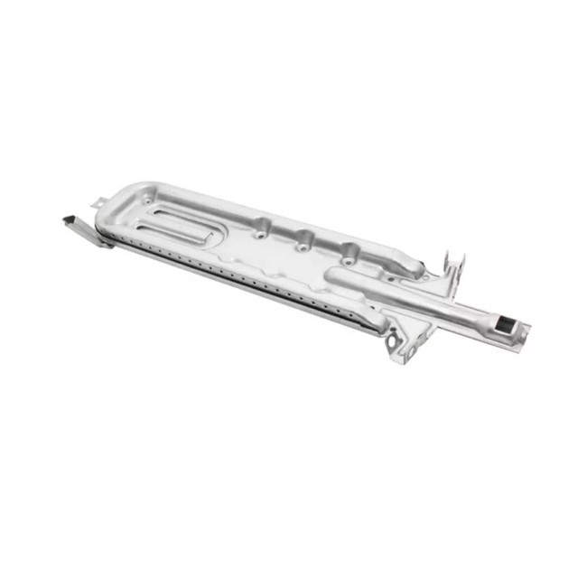 Queimador para Forno - Brastemp e Consul