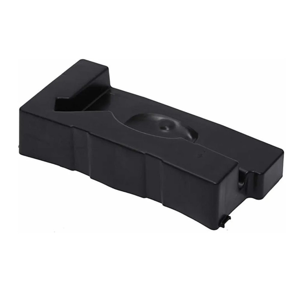 Recipiente de Evaporação do Motor para Refrigerador - Brastemp e Consul