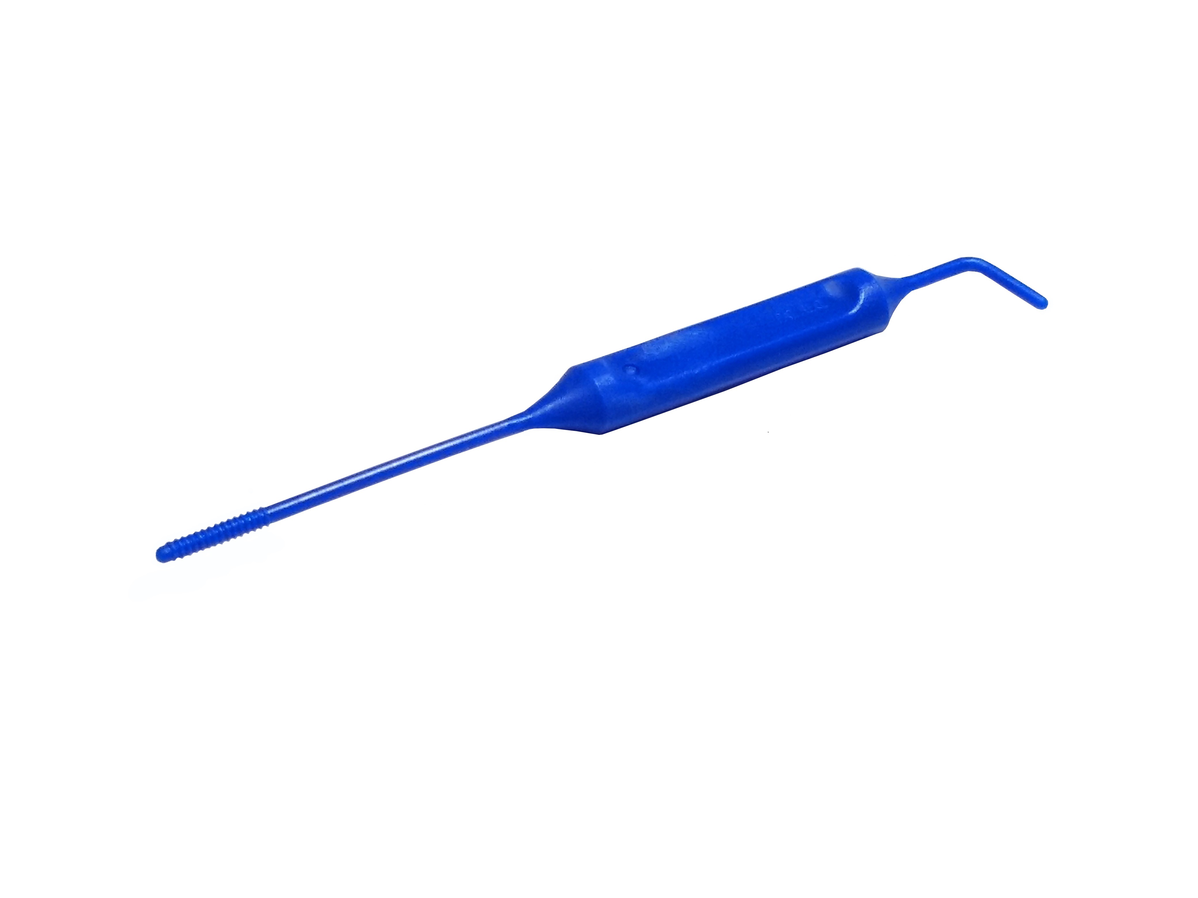 Agulha para Limpeza de Orifícios de Válvulas de Panelas de Pressão - A Original 