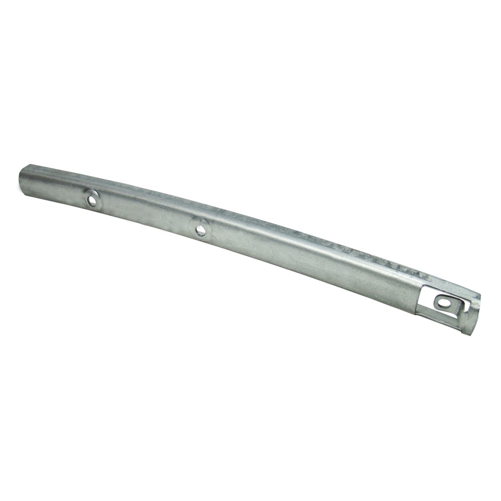 Reforço Puxador para Refrigerador Electrolux