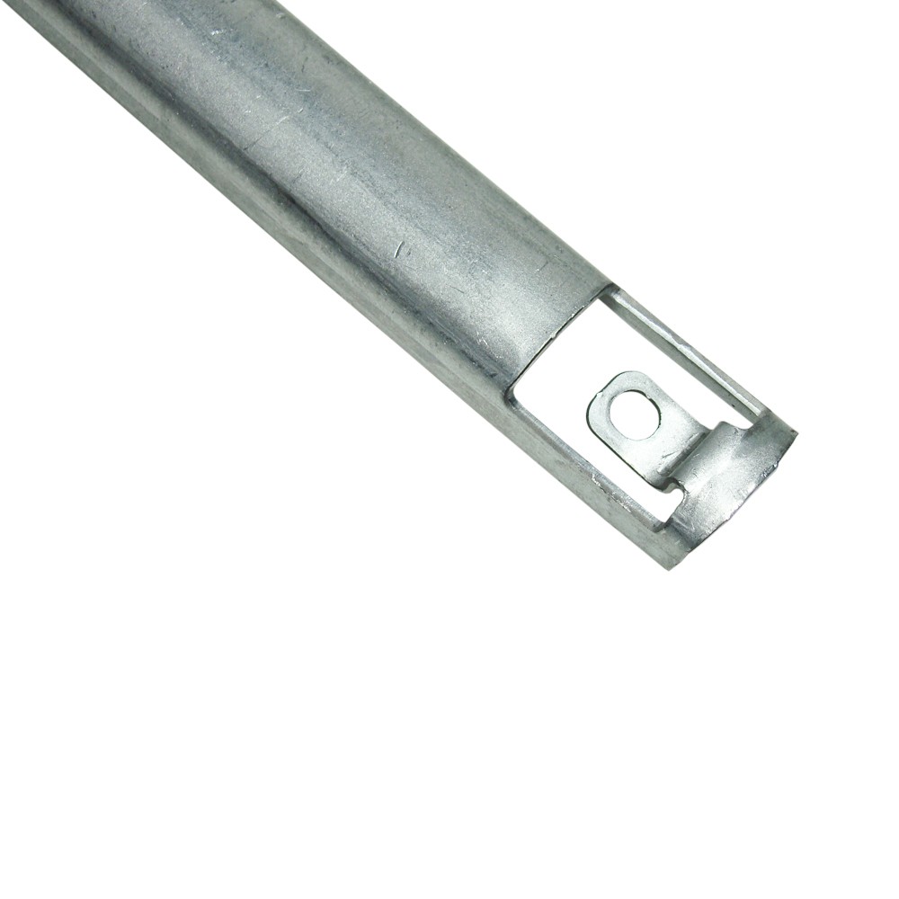 Reforço Puxador para Refrigerador Electrolux