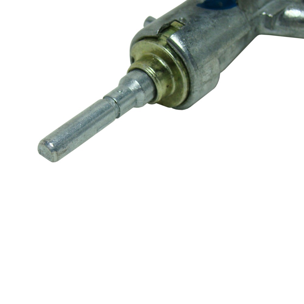 Registro com Válvula de Segurança 18 S e 5P - 60 ZK para Forno Original