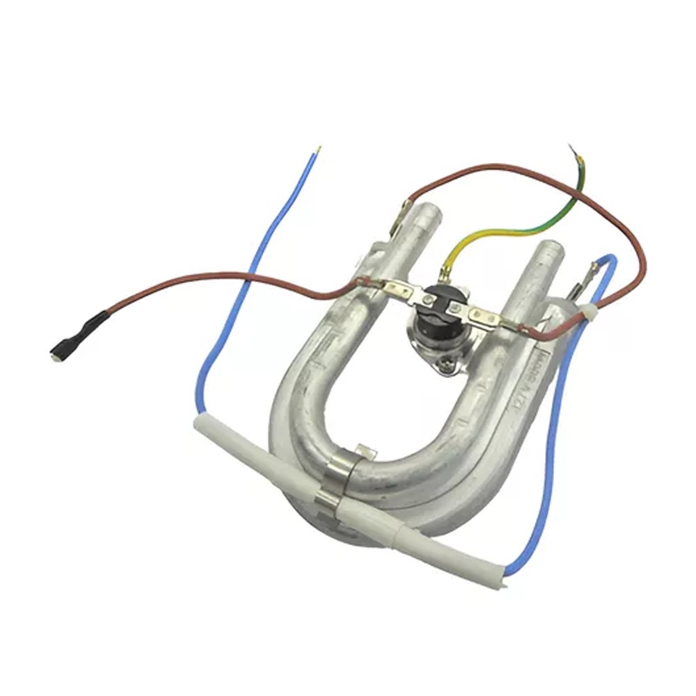 Resistência 800W 127V para Cafeteira Elétrica CMB21 - Electrolux