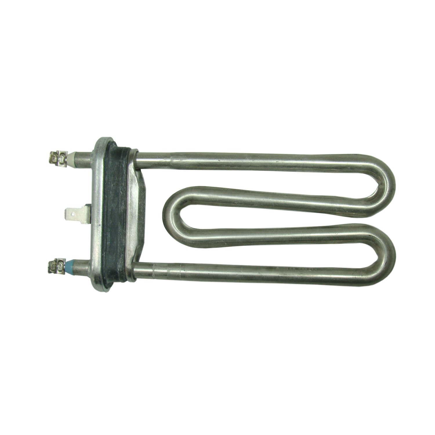 Resistência 1200W 127V Lava Louça Consul