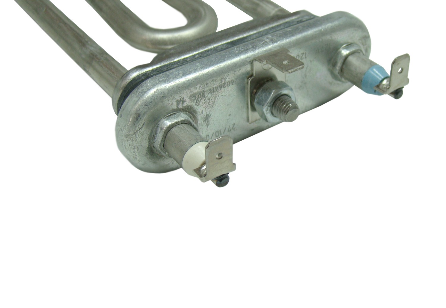 Resistência 1200W 127V Lava Louça Consul