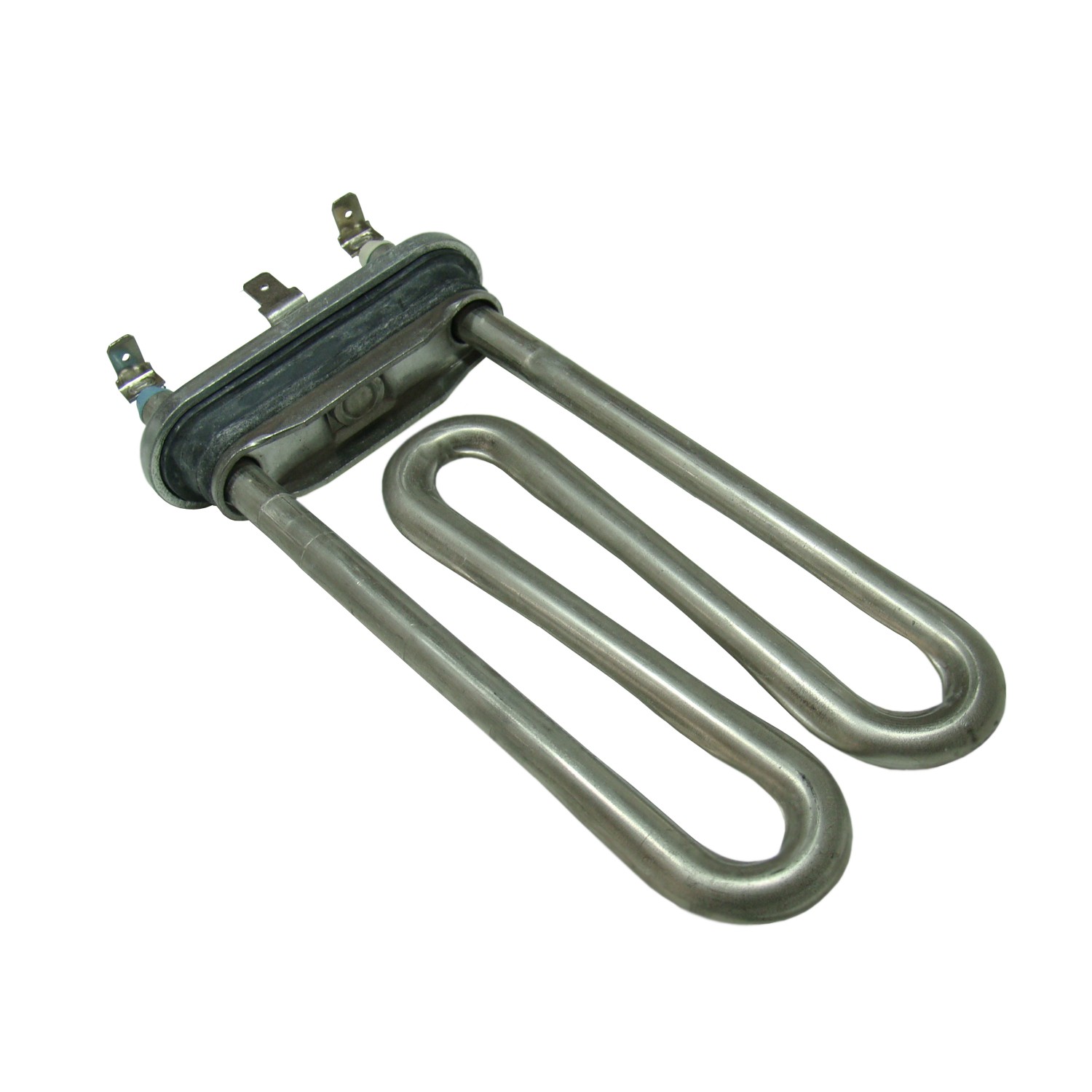 Resistência 1200W 127V Lava Louça Consul