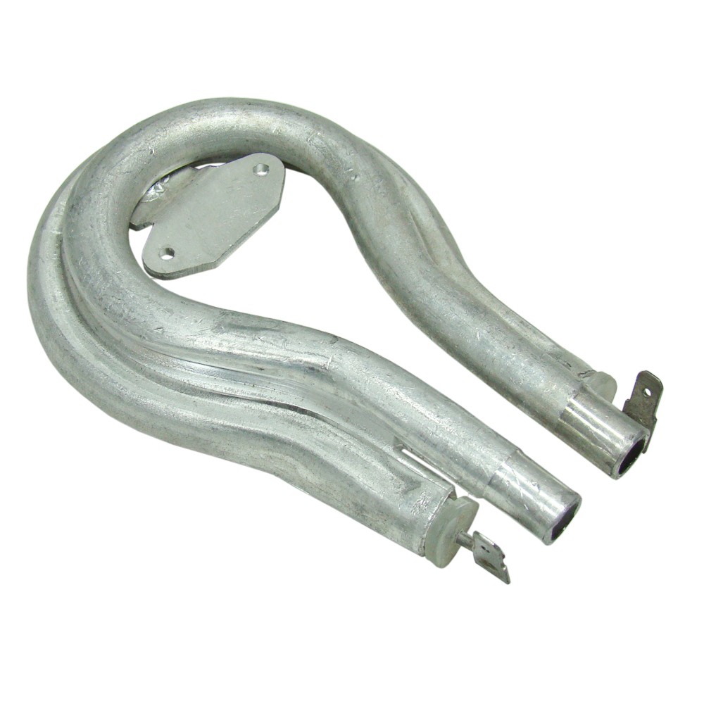 Resistência 800W 127V para Cafeteira Elétrica  Electrolux