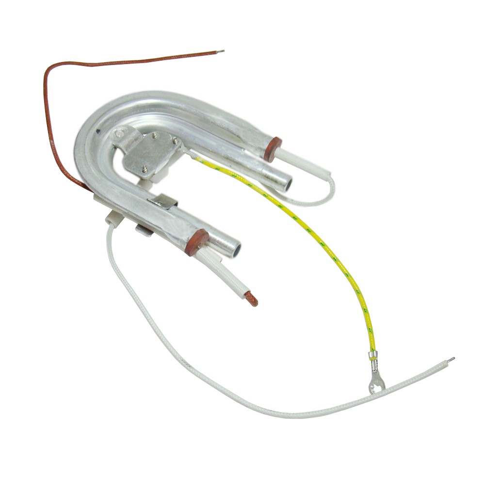 Resistência 800W 220V para Cafeteira Elétrica - Electrolux