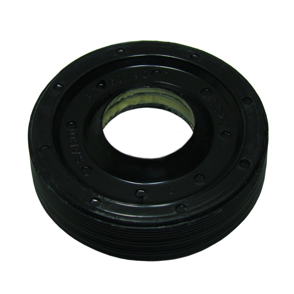 Retentor do Tanque Maquina de Lavar Roupa - Consul