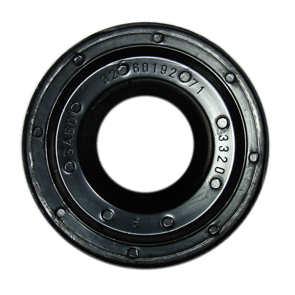 Retentor do Tanque Maquina de Lavar Roupa - Consul