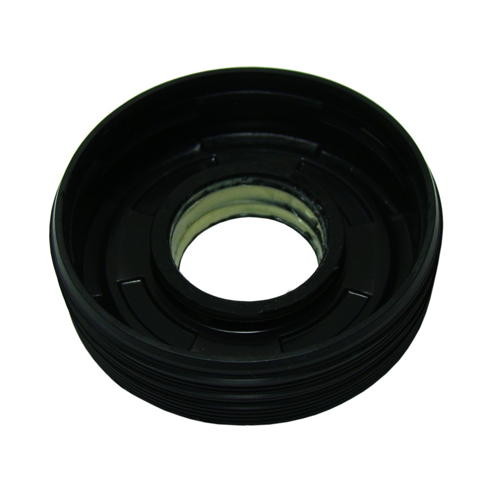 Retentor do Tanque Maquina de Lavar Roupa - Consul