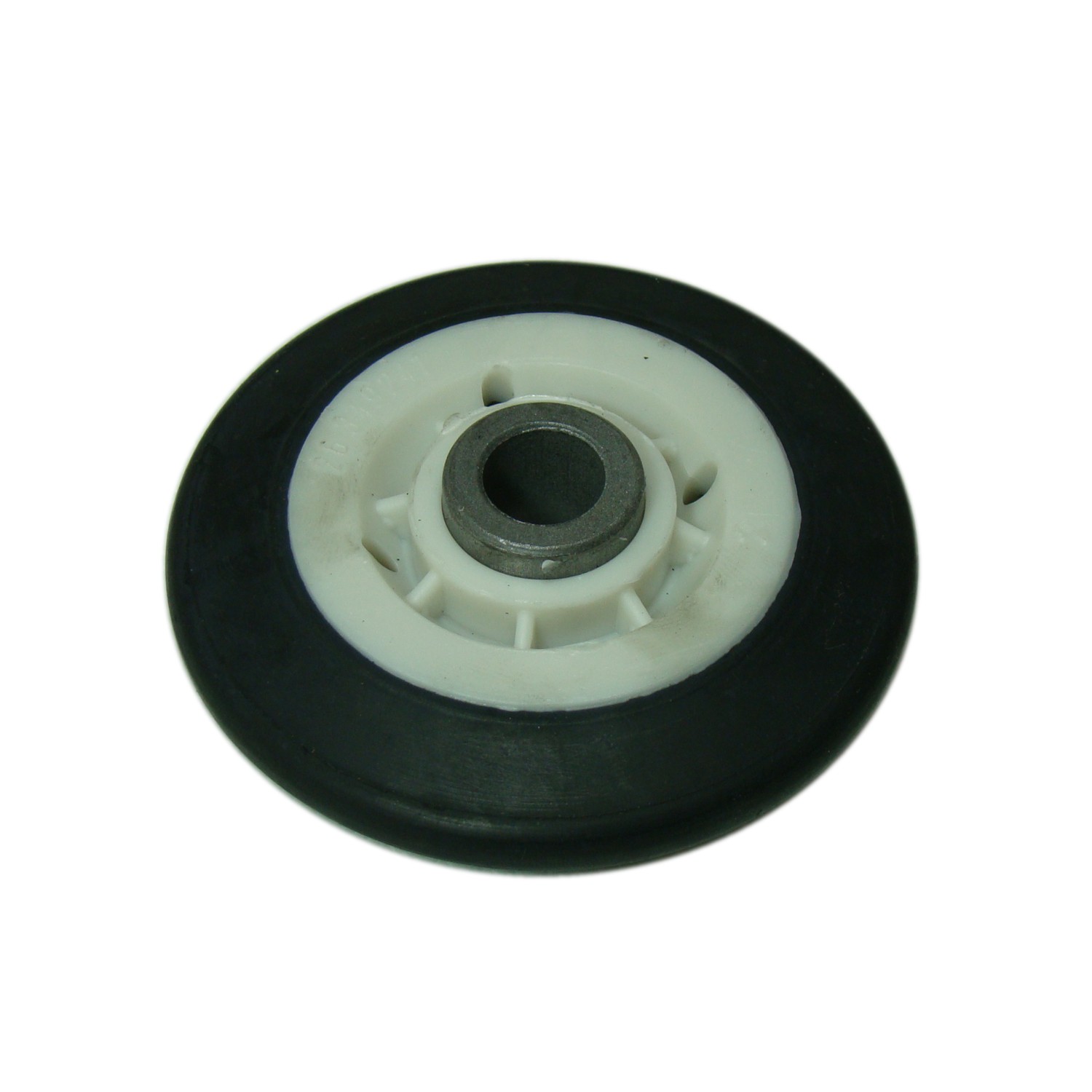 Roldana Secadora - Brastemp 