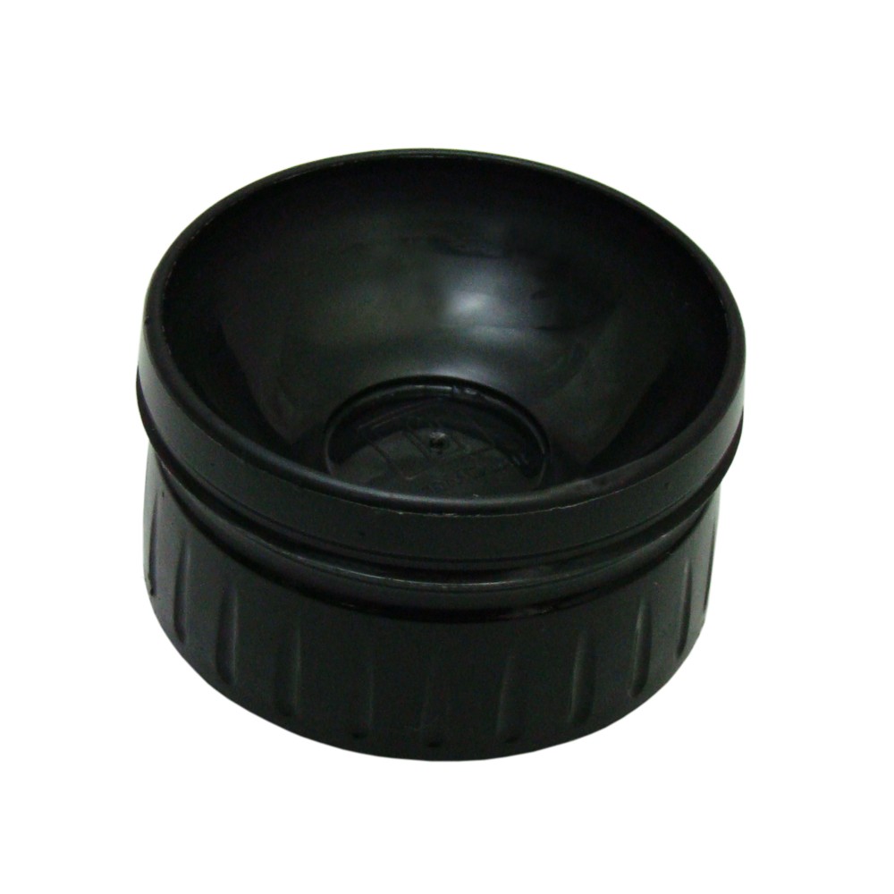 Rolha com Suporte para Botijão Térmico Termolar