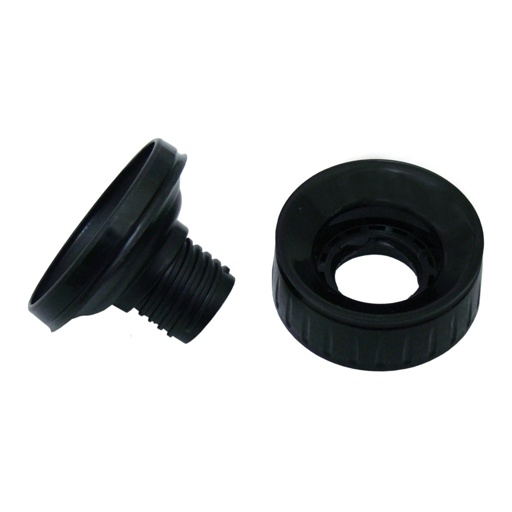 Rolha com Suporte para Botijão Térmico Termolar