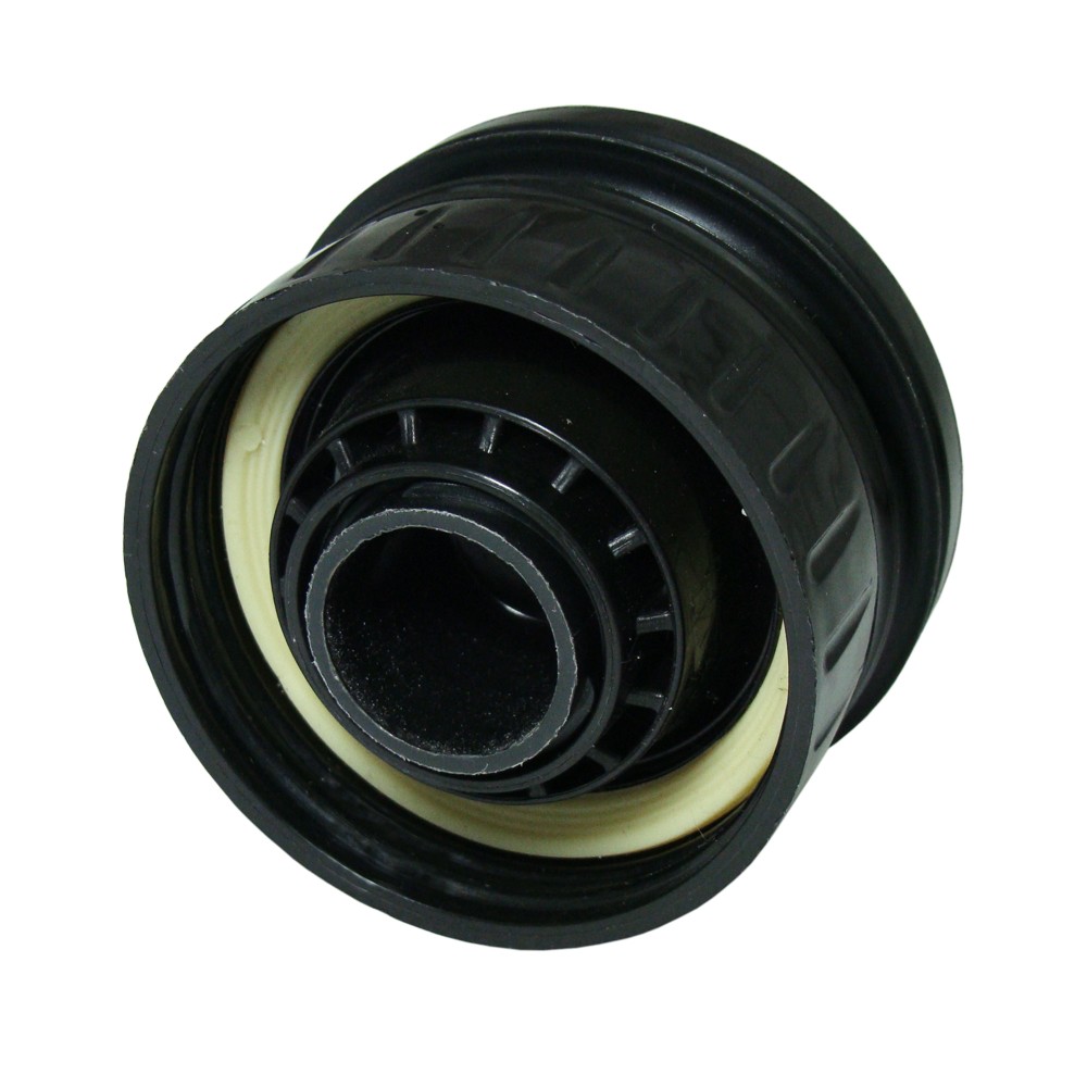 Rolha com Suporte para Botijão Térmico Termolar