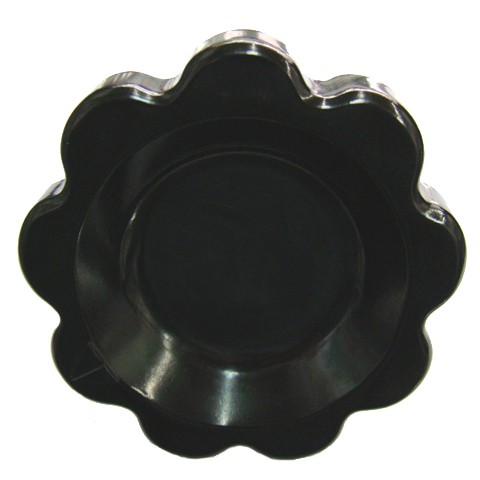 Roseta para Panela de Pressão Industrial Express - Fulgor 