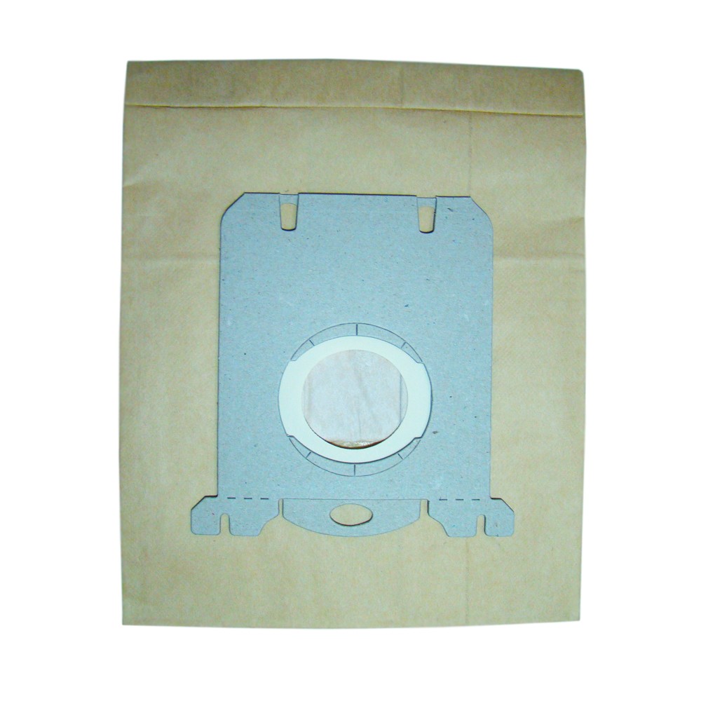 Saco Descartável para Aspirador de Pós Clario/ Classic