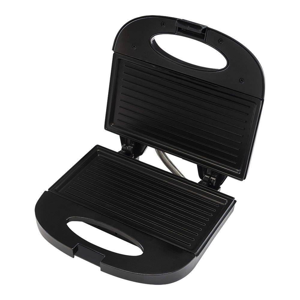 Sanduicheira Black 220V - Agratto