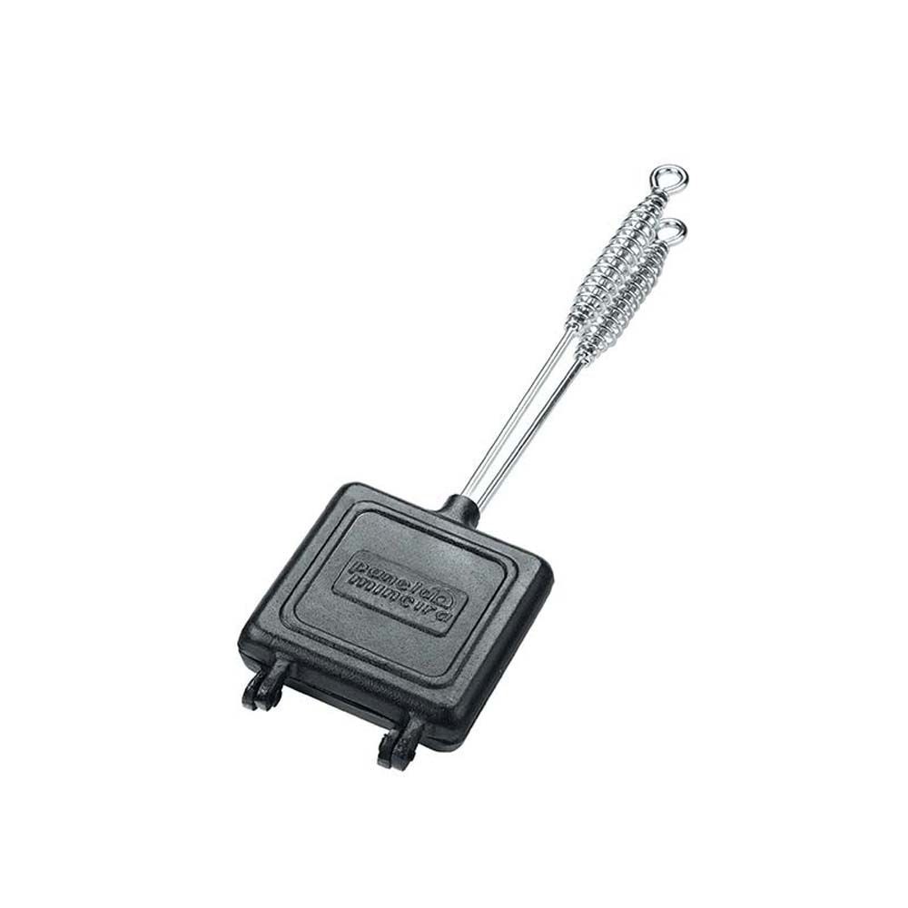 Sanduicheira 01 Pão de Forma Fumil