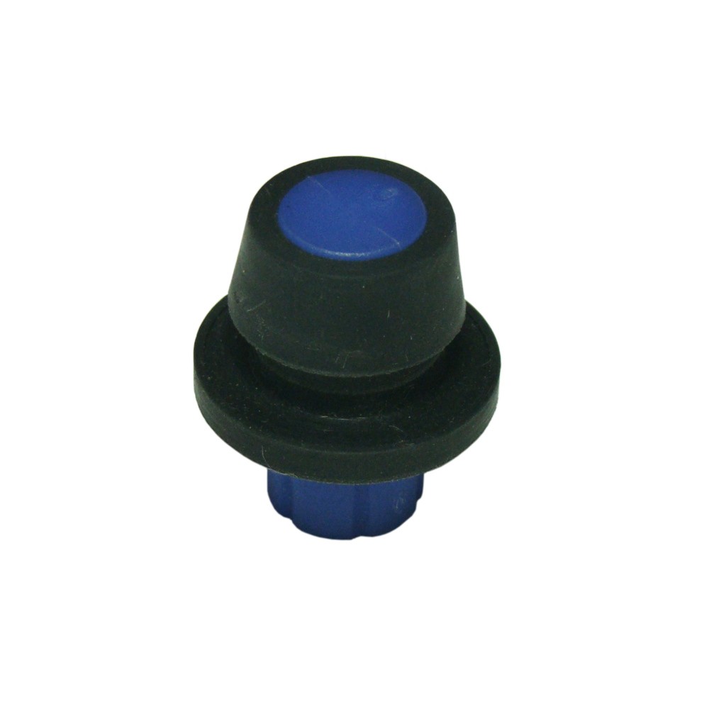 Segurança Aliviadora de Pressão para Panela de Pressão - Fulgor