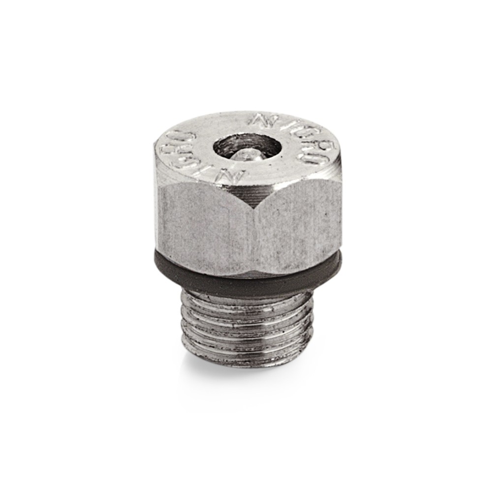 Segurança com mola para Panela de Pressão - Nigro