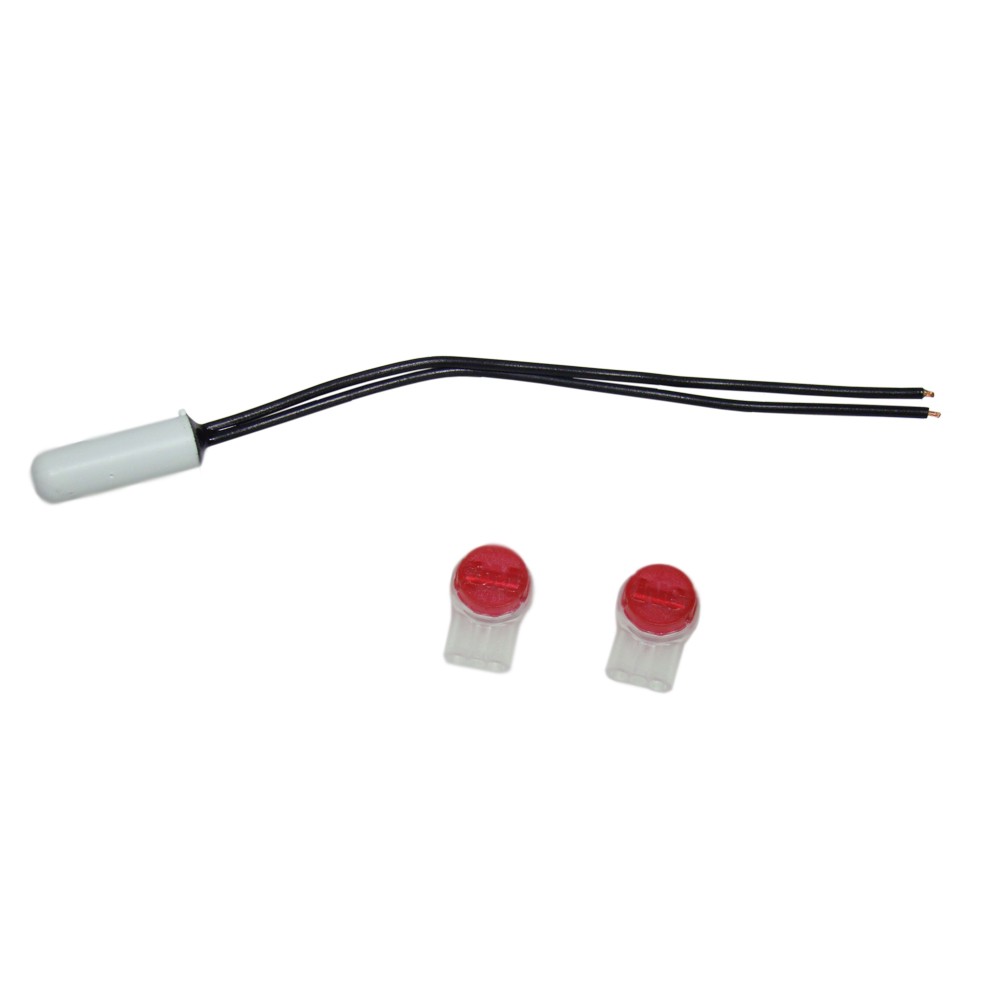 Sensor de Temperatura para Refrigerador Brastemp e Consul