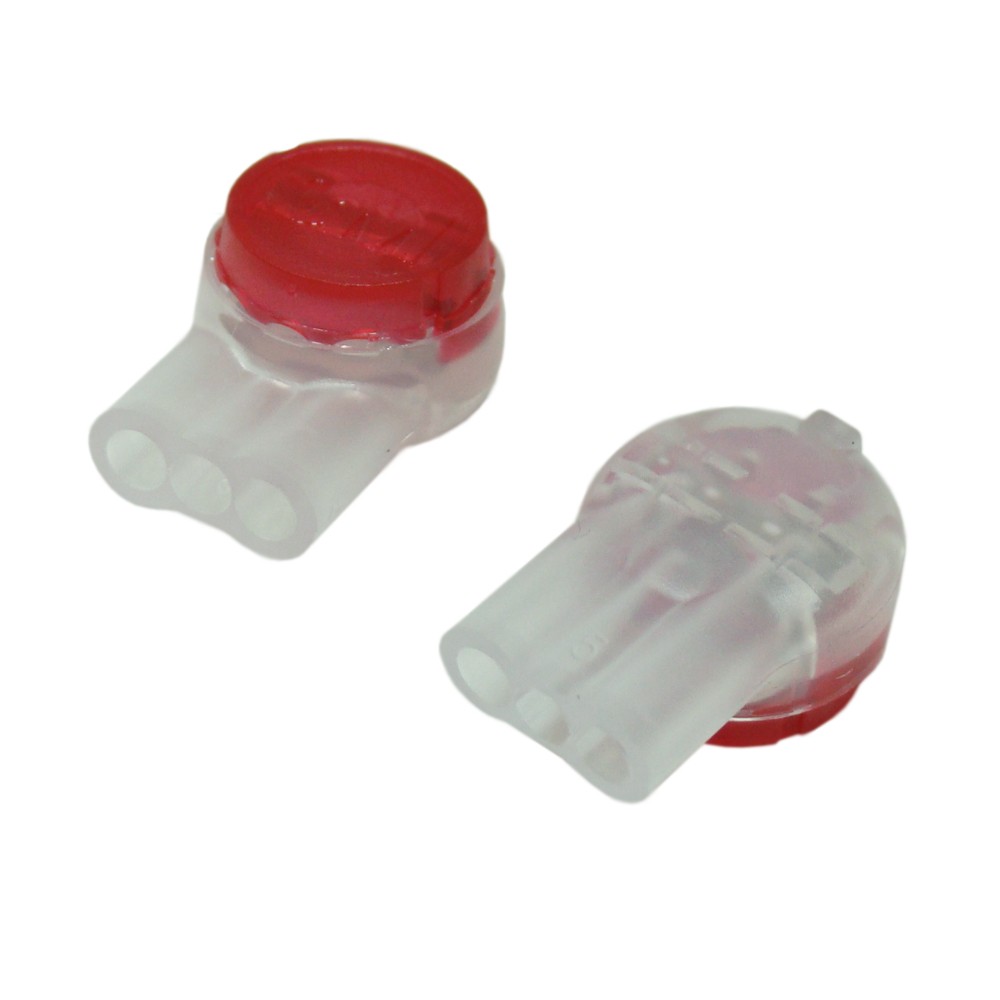 Sensor de Temperatura para Refrigerador Brastemp e Consul