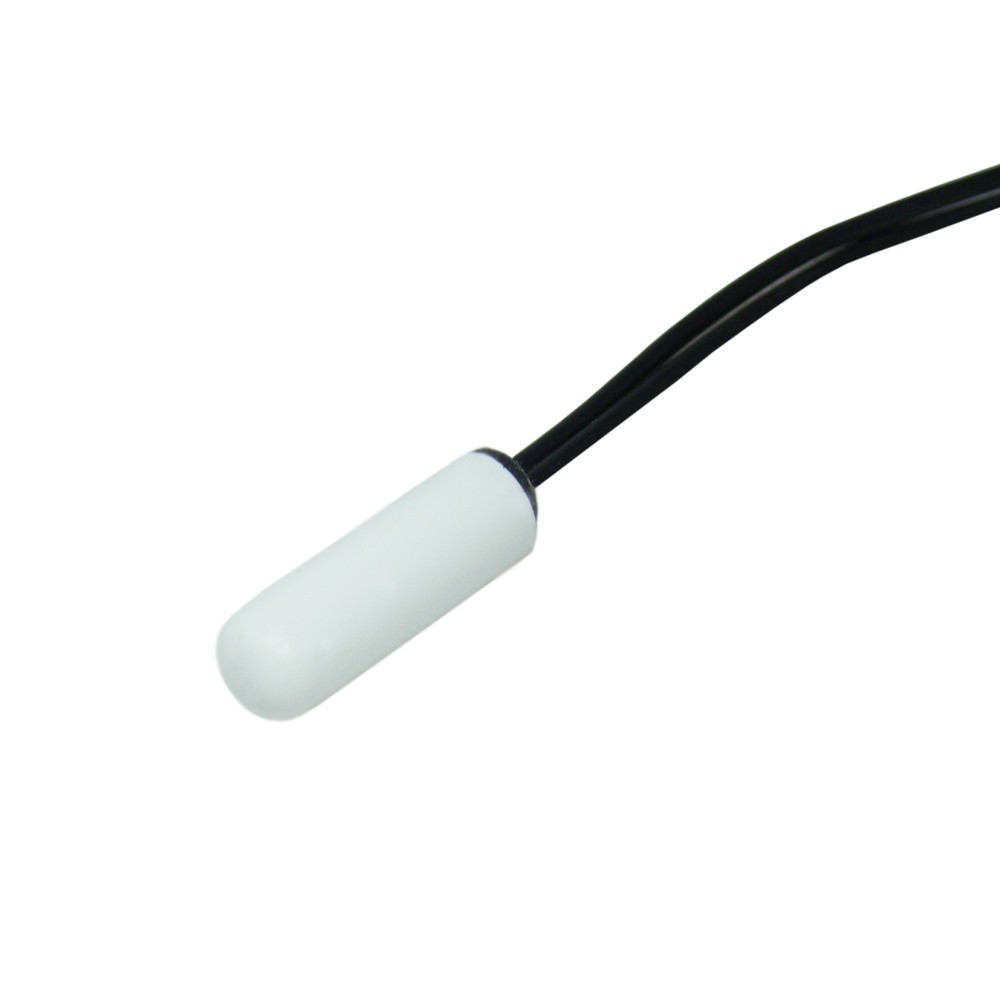 Sensor de Temperatura para Refrigerador Brastemp e Consul