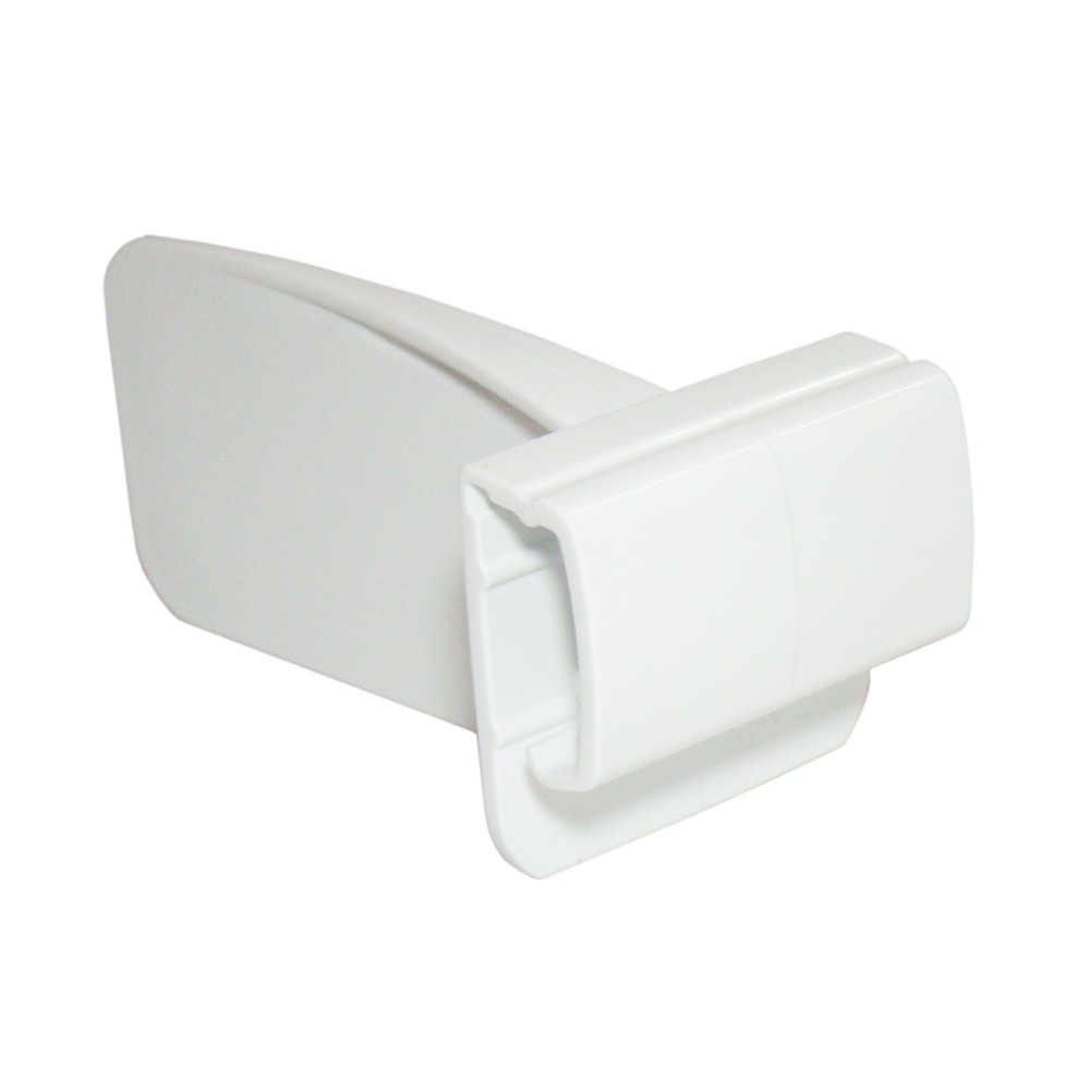 Separador de Garrafas para Refrigerador - Brastemp