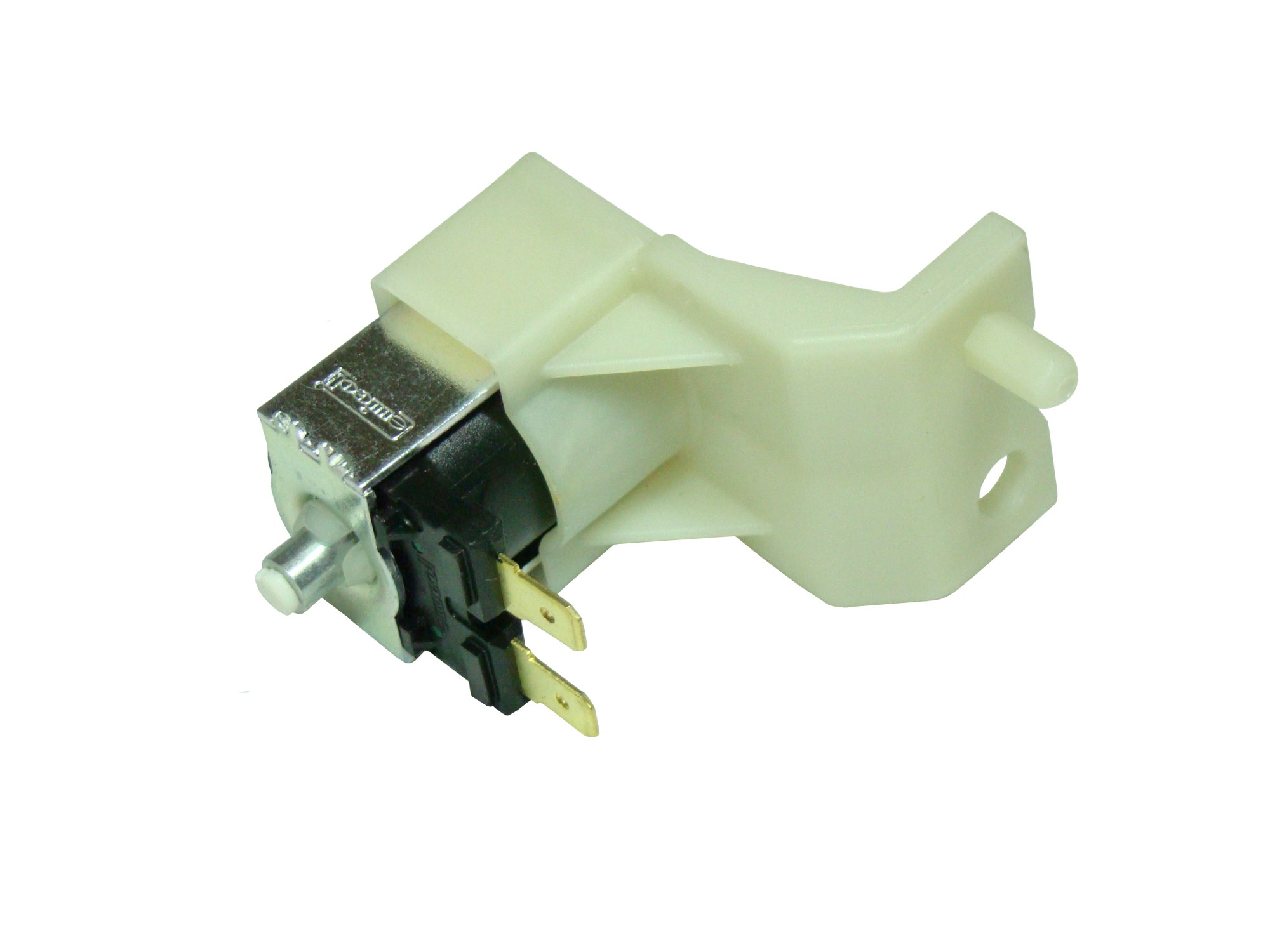 Solenóide do Freio 220V Máquina de Lavar - Consul