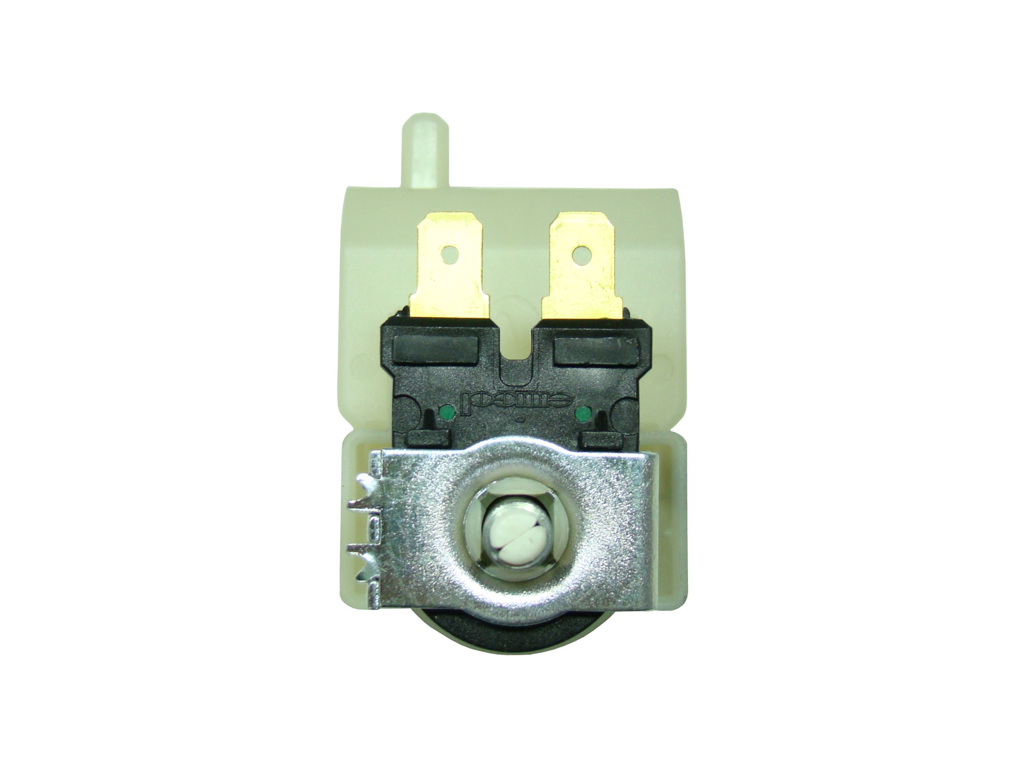 Solenóide do Freio 220V Máquina de Lavar - Consul