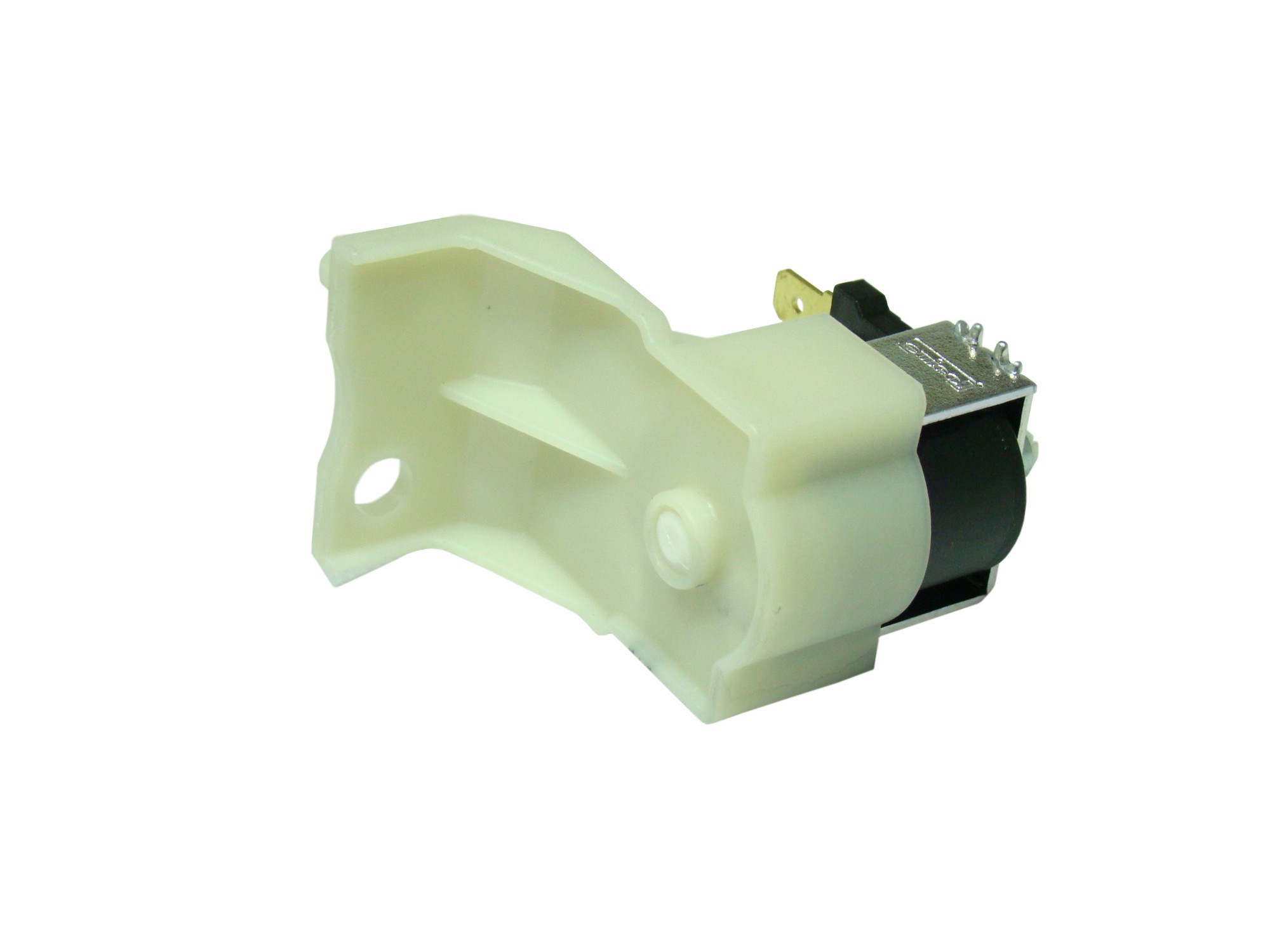 Solenóide do Freio 220V Máquina de Lavar - Consul