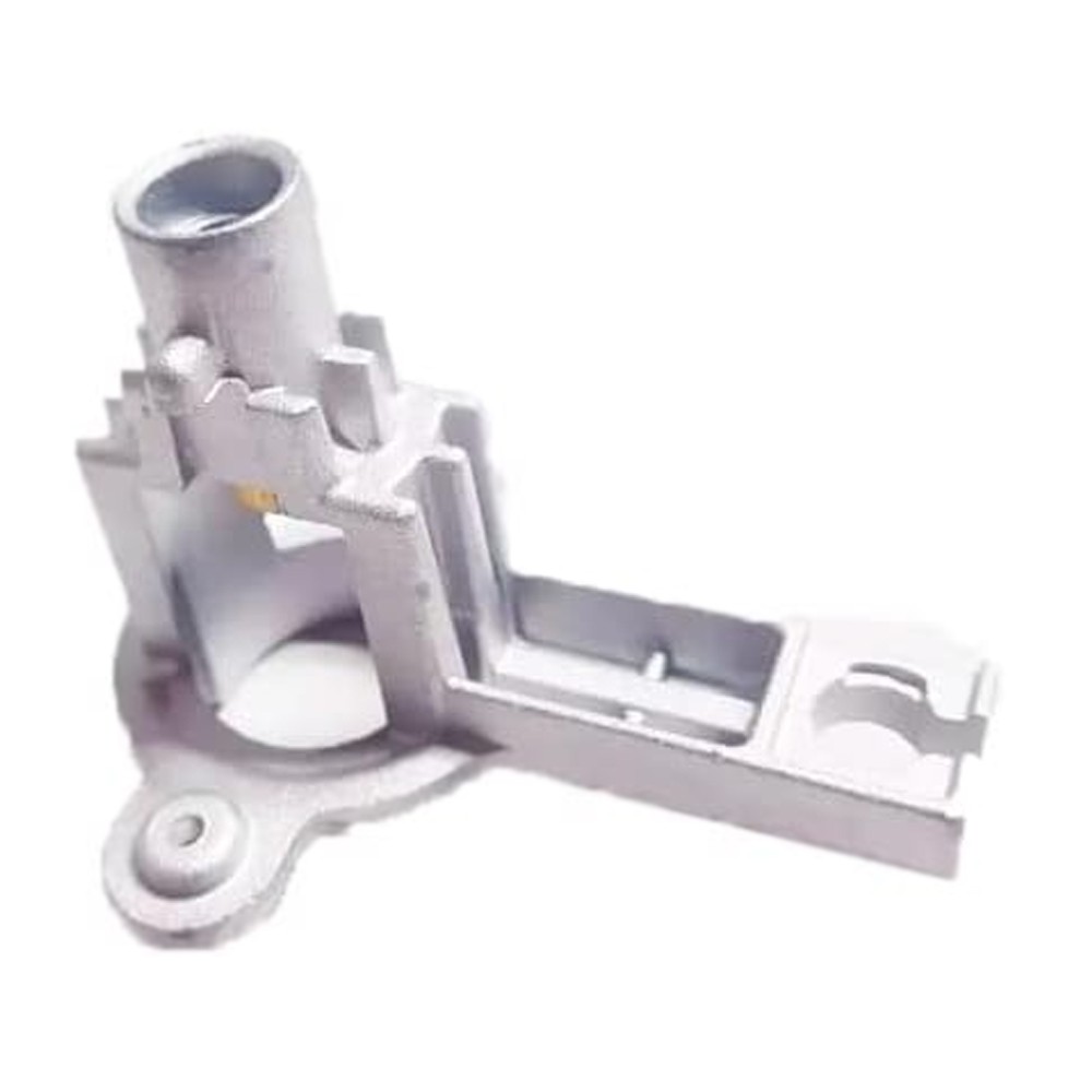 Suporte Injetor Rápido para Fogão - Brastemp e Consul