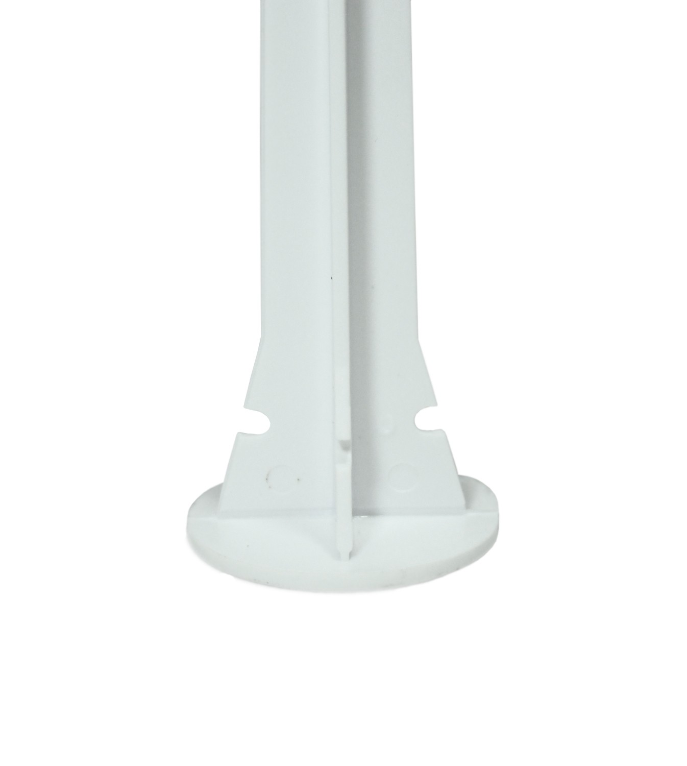 Haste do filtro máquina de lavar