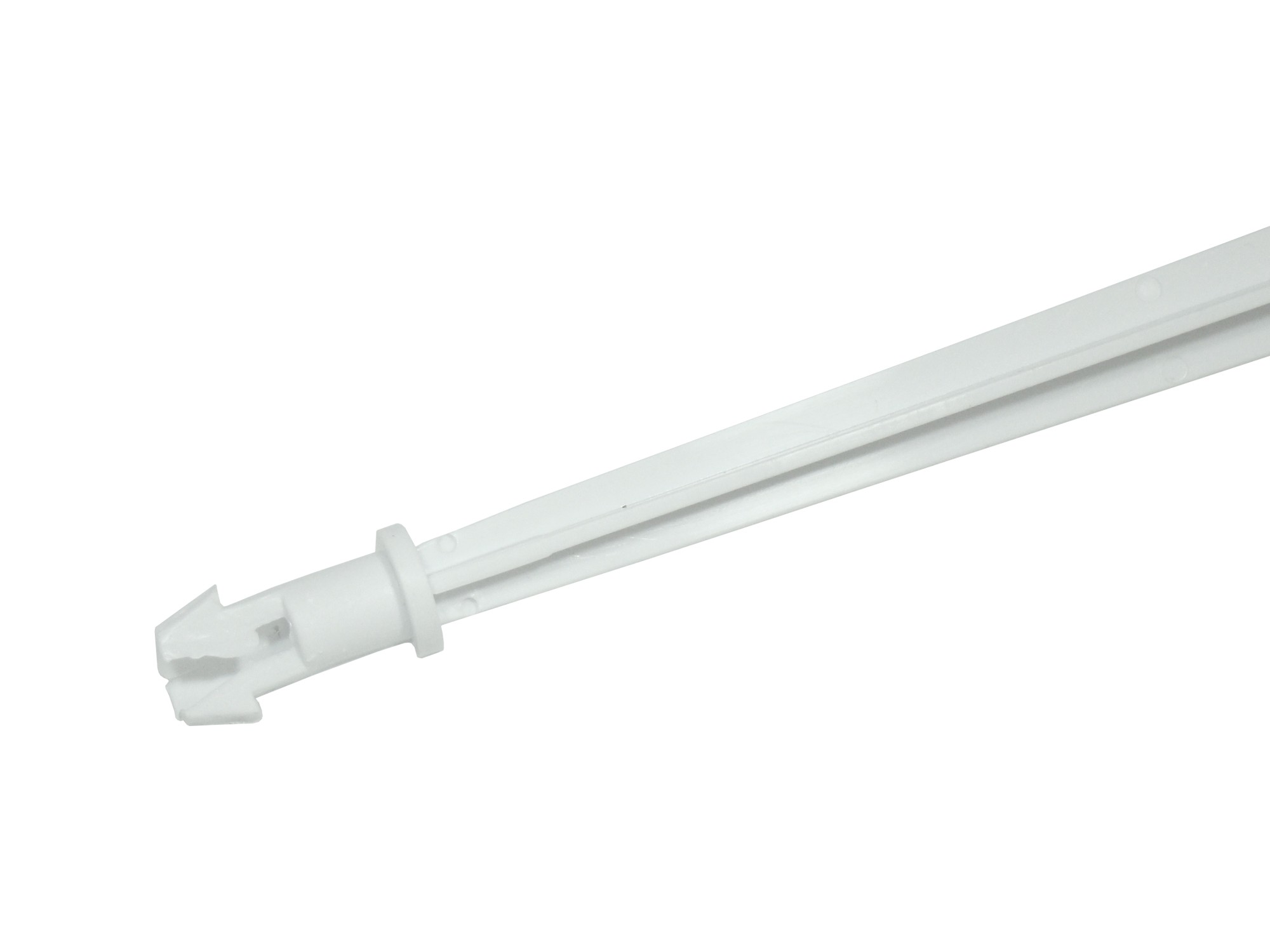 Haste do filtro máquina de lavar