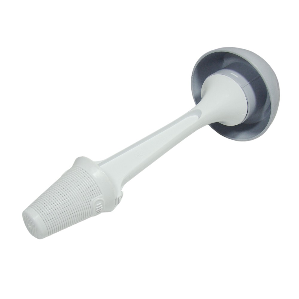 Suporte Filtro Rose G LT11F e LUC10 para Máquina de Lavar Roupa Electrolux