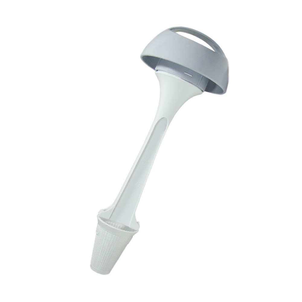 Suporte Filtro Rose G LT11F e LUC10 para Máquina de Lavar Roupa Electrolux