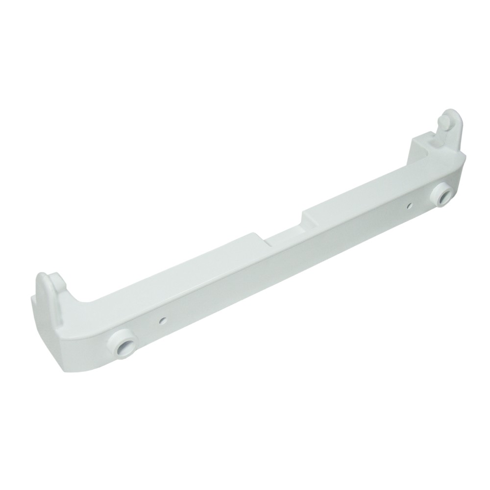 Suporte Fixo Evaporador para Refrigerador Electrolux