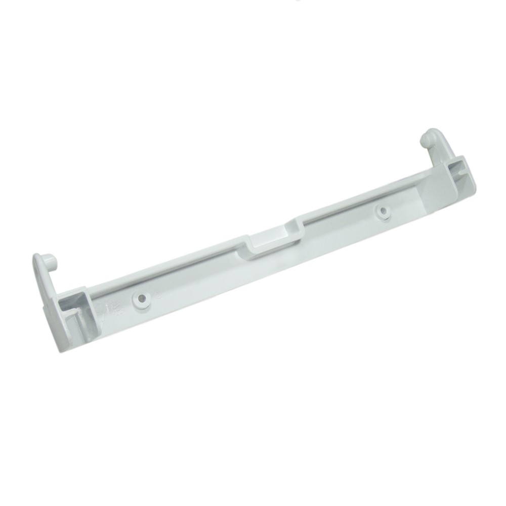 Suporte Fixo Evaporador para Refrigerador Electrolux